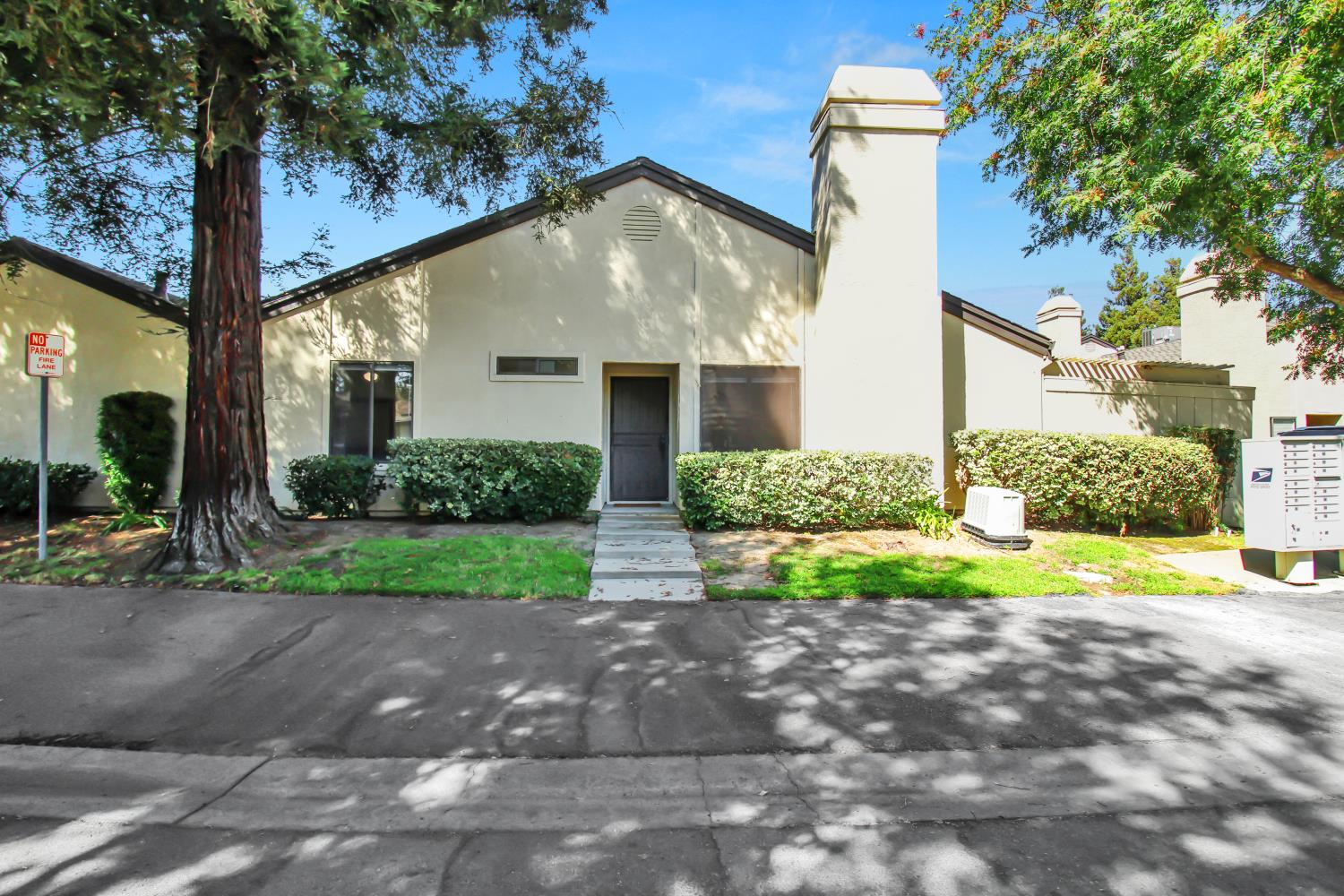 1123 Cedar Creek Drive 1
