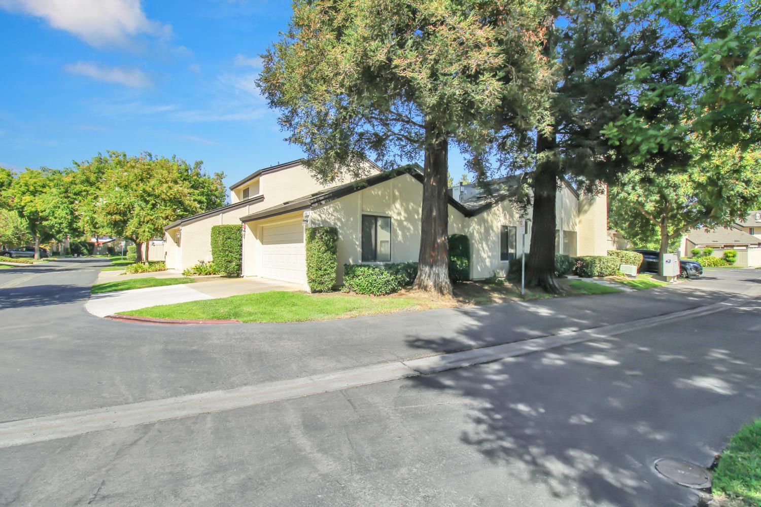 1123 Cedar Creek Drive 1