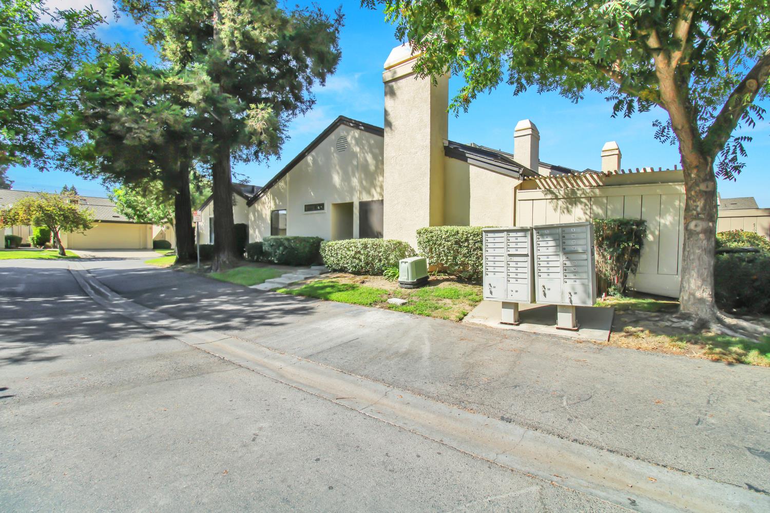 1123 Cedar Creek Drive 1