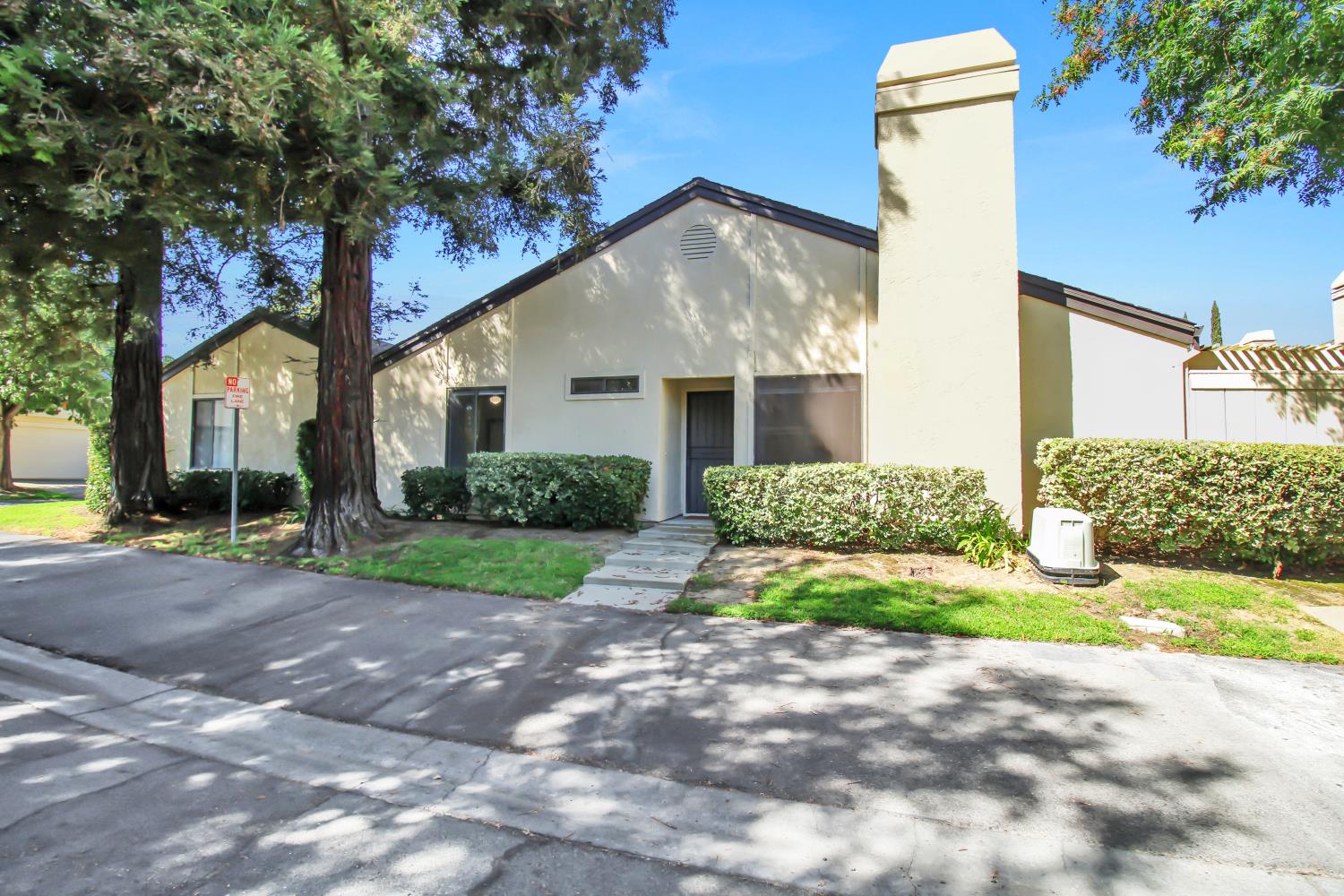 1123 Cedar Creek Drive 1