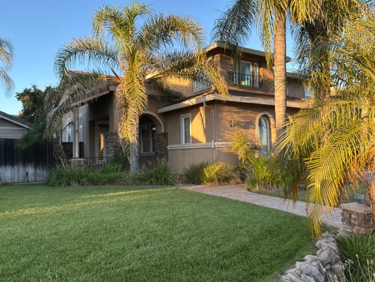885 BOLTZEN CT, BRENTWOOD, CA 94513 - Image b938b1bb74eb696d79ff3f1f83eca91c/380726190