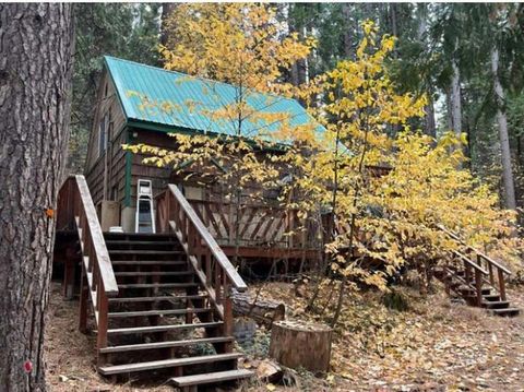2444 Middle Drive, Arnold, CA 95223 - MLS#: 224130598