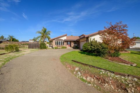2555 Westridge Drive Cameron Park CA 95682