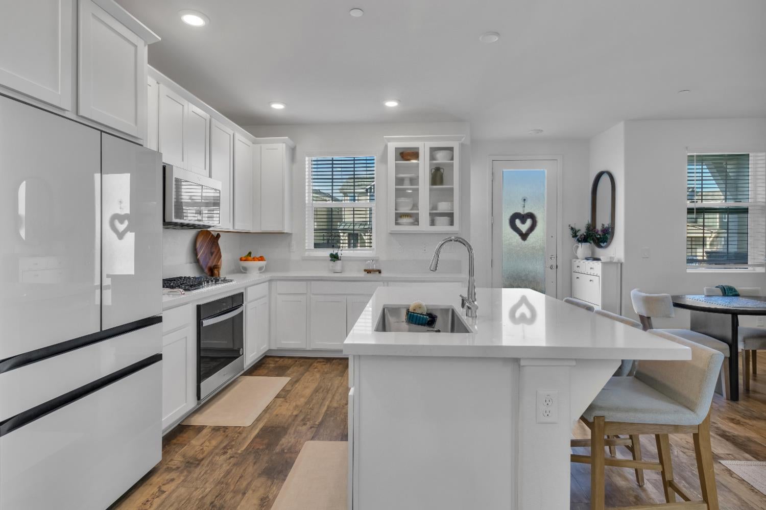 2862 Wheat Grass Street