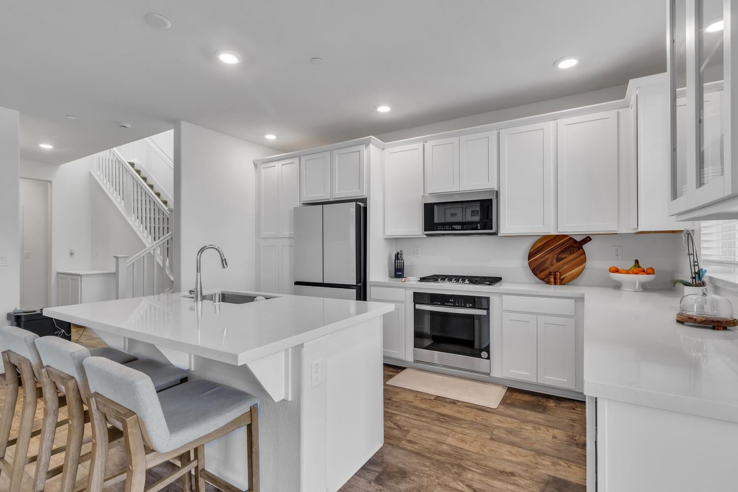 2862 Wheat Grass Street
