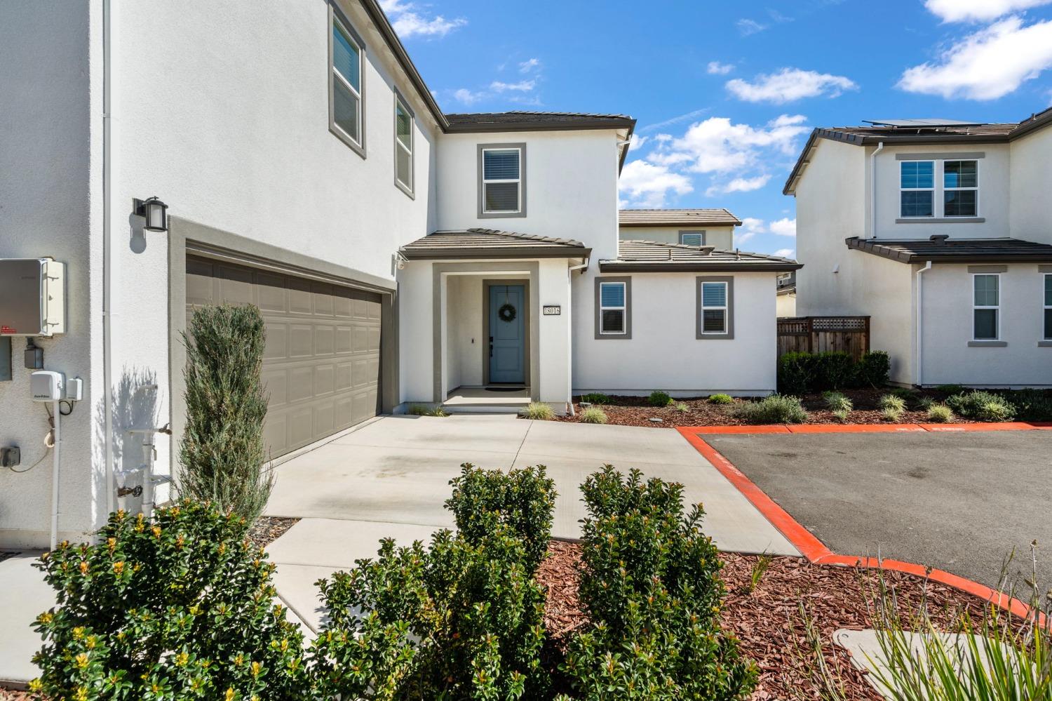 18016 Kelburne Court