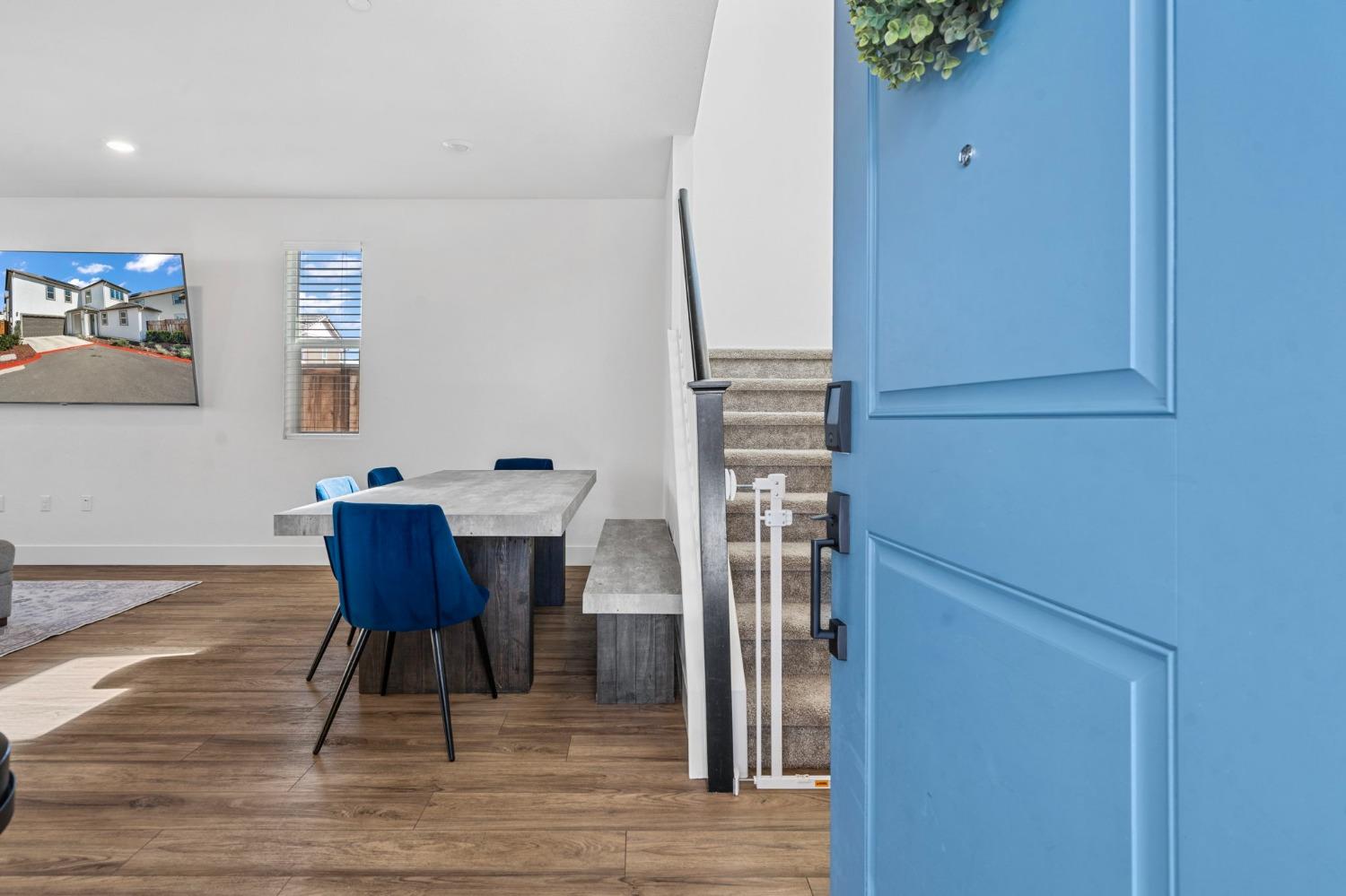 18016 Kelburne Court