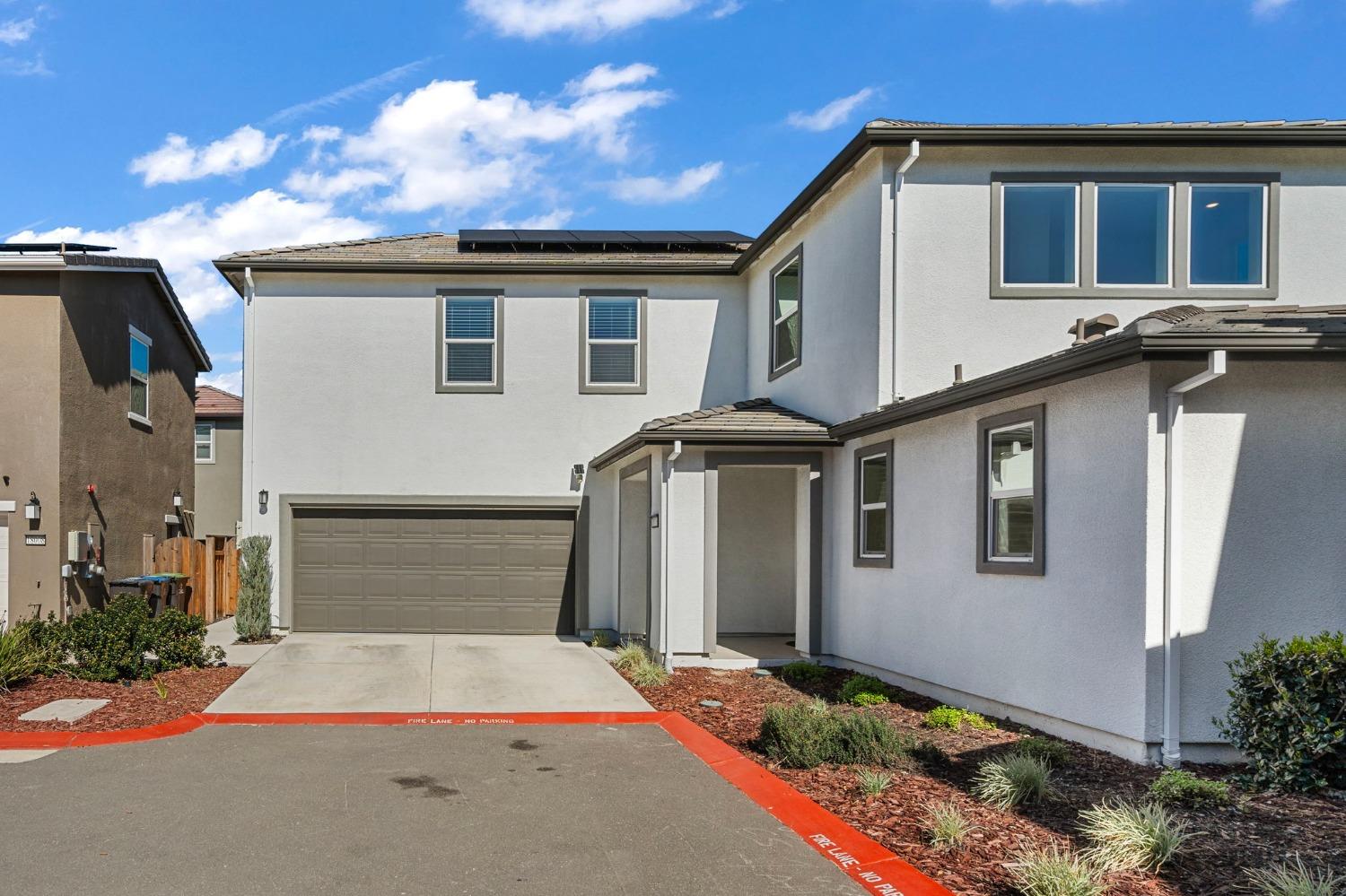 18016 Kelburne Court