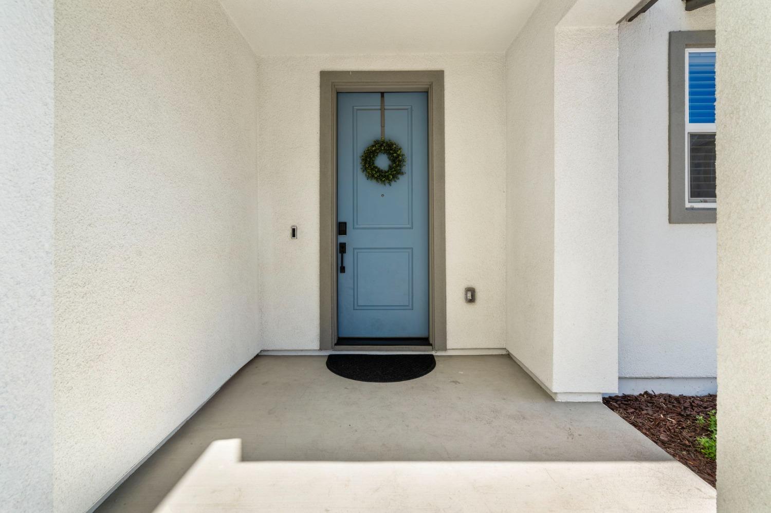 18016 Kelburne Court