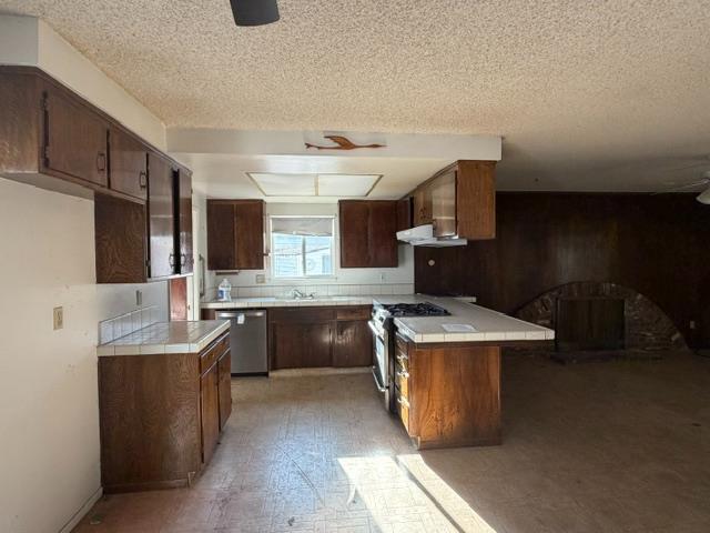3304 Benton Circle