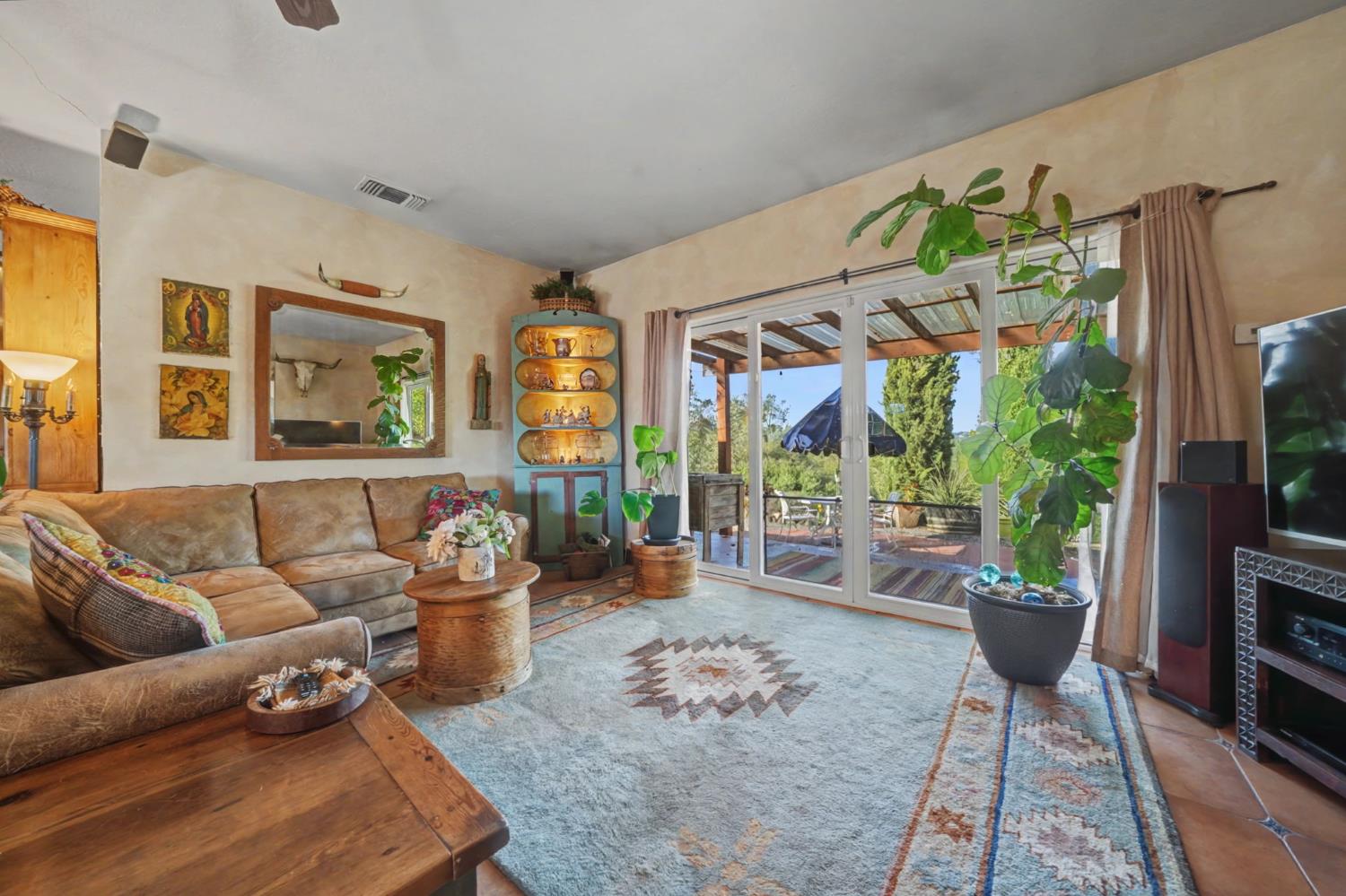 15900 State Highway 88