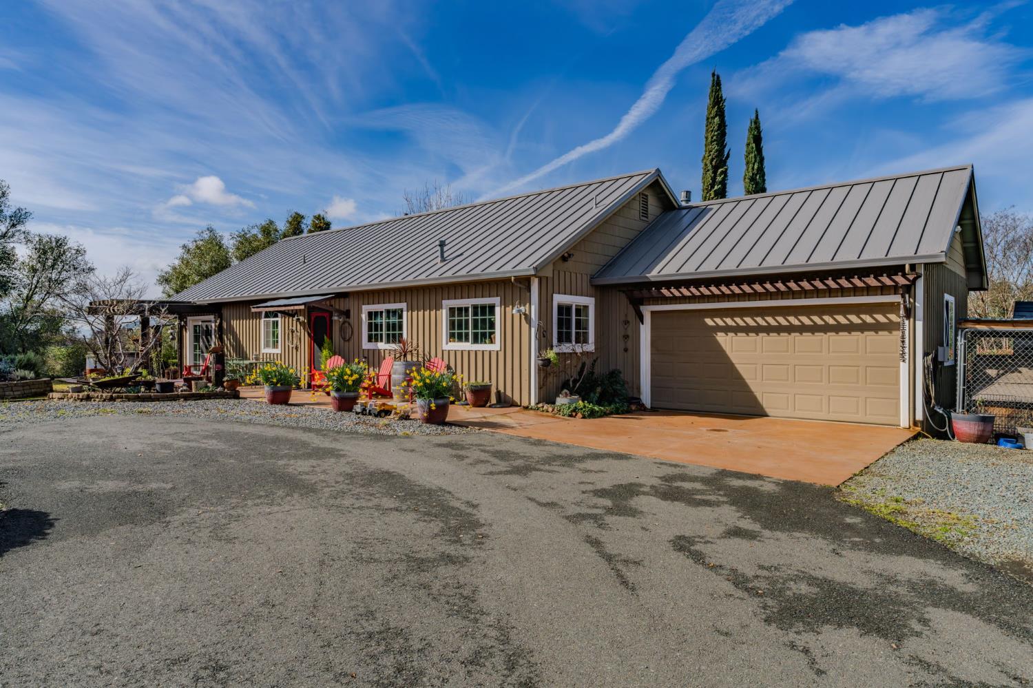 15900 State Highway 88