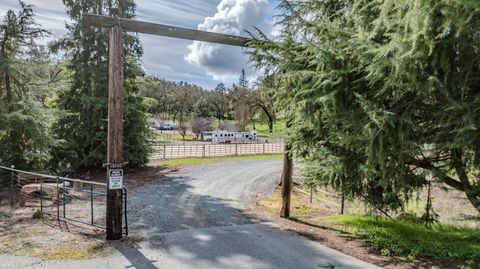 15900 State Highway 88 Jackson CA 95642