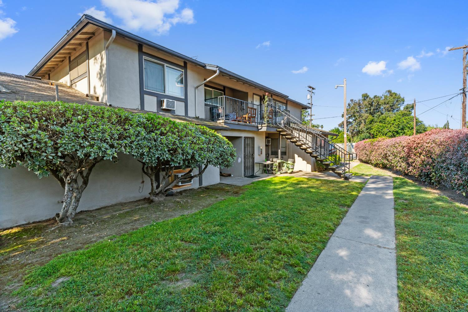 800 Sutter Avenue
