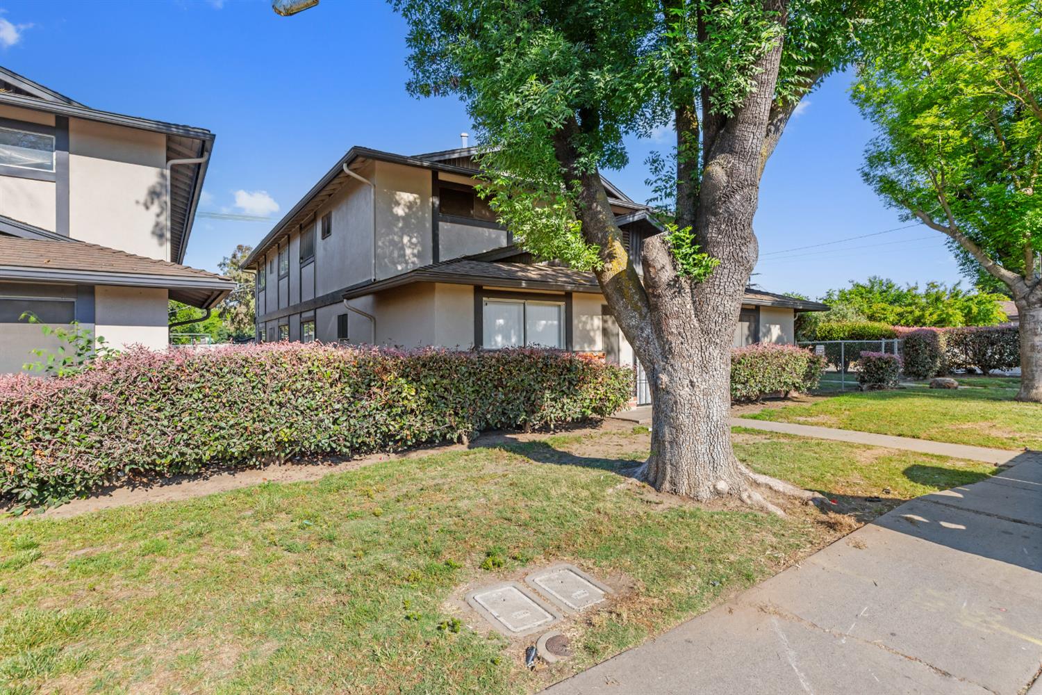 800 Sutter Avenue