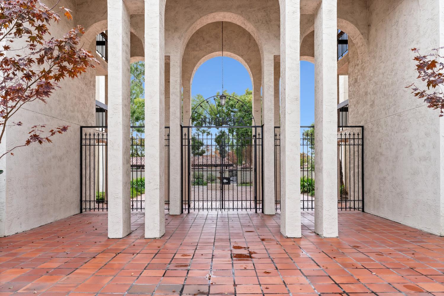 39865 Cedar Boulevard 131
