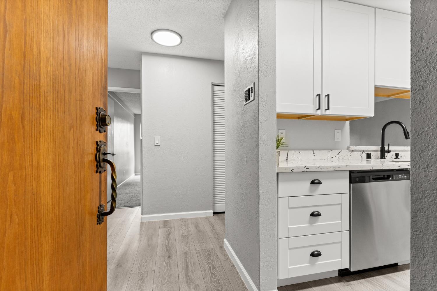 39865 Cedar Boulevard 131
