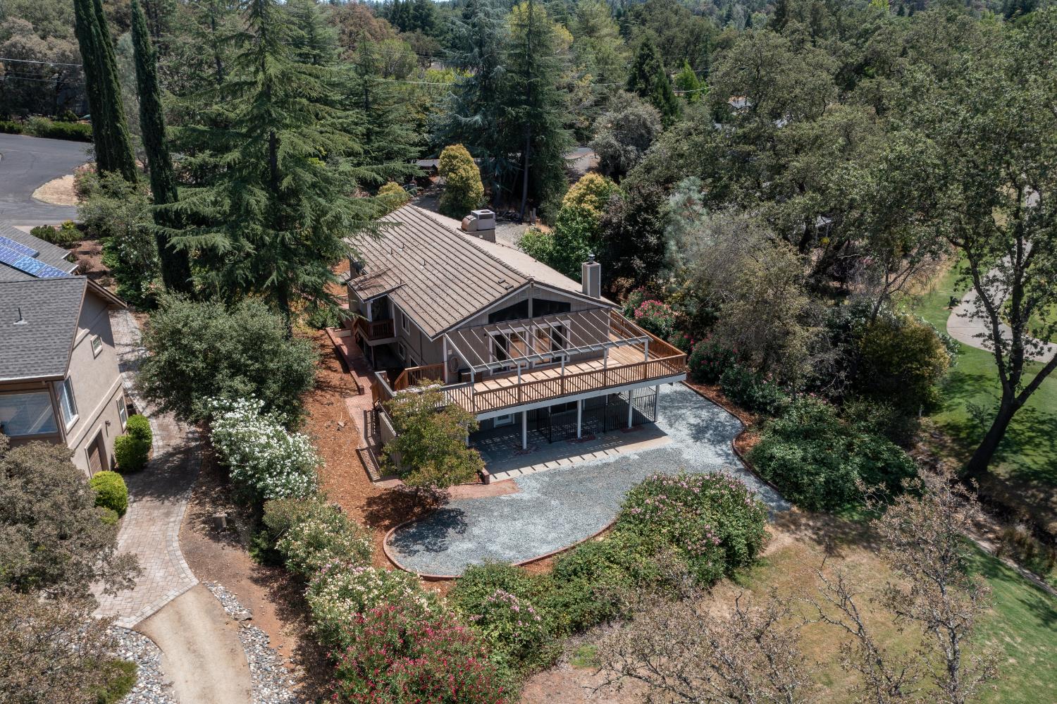 24126 Green Valley Road