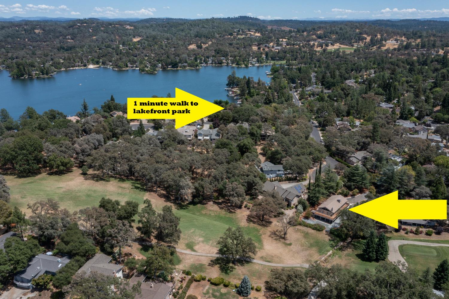 24126 Green Valley Road