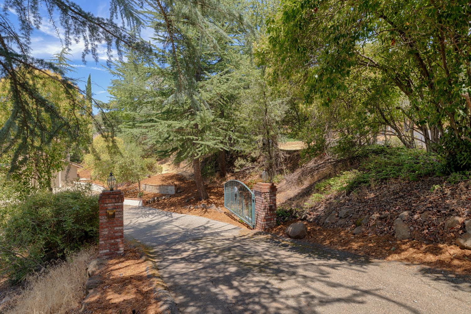 24126 Green Valley Road