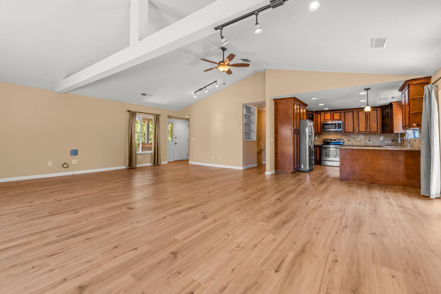 24126 Green Valley Road