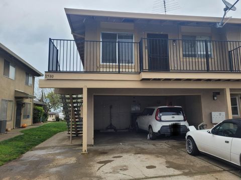 MLS: 225025941