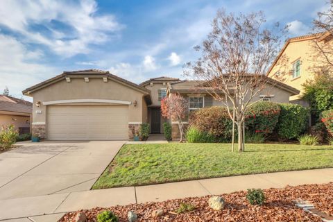 2631 Wagner Place El Dorado Hills CA 95762