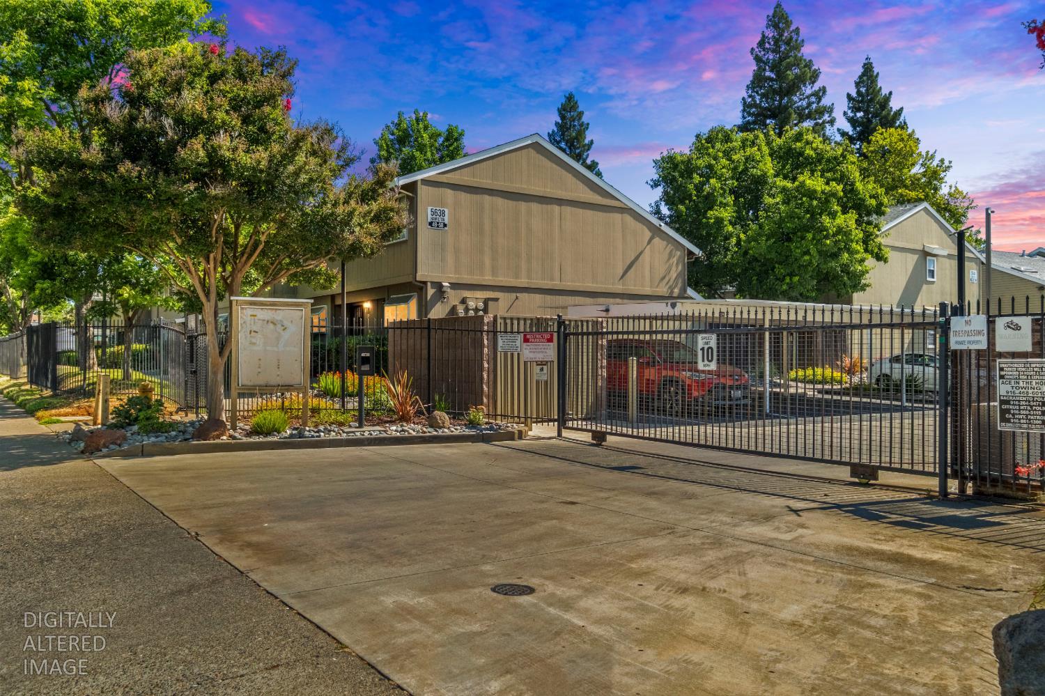5638 Hamilton Street 55