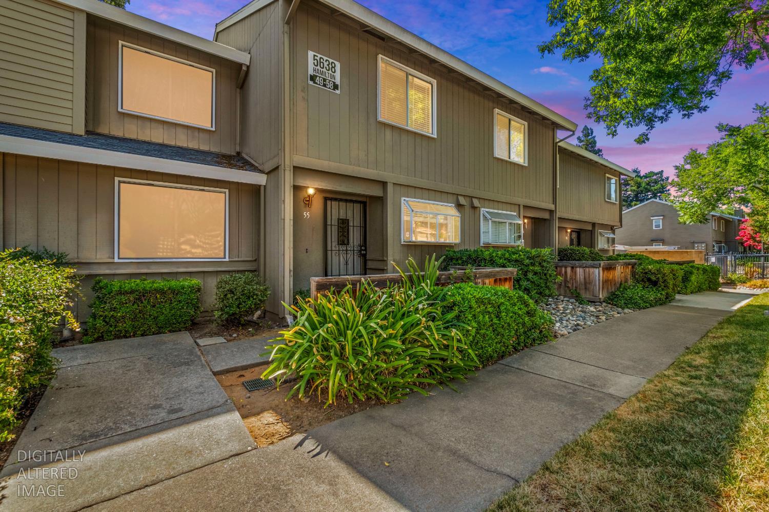 5638 Hamilton Street 55