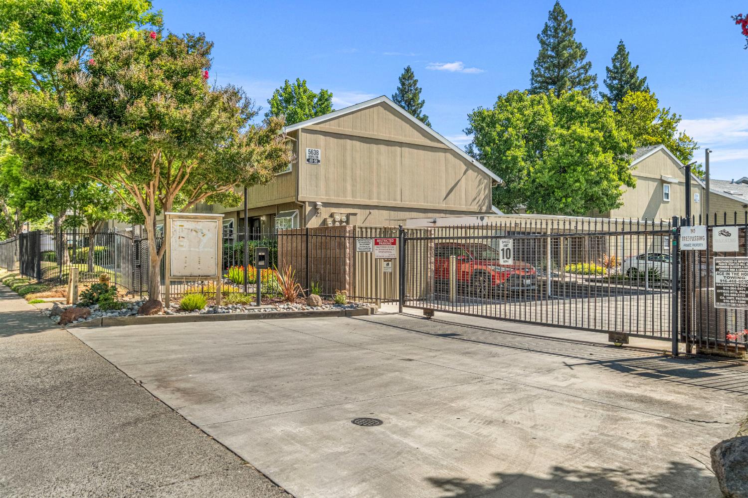 5638 Hamilton Street 55