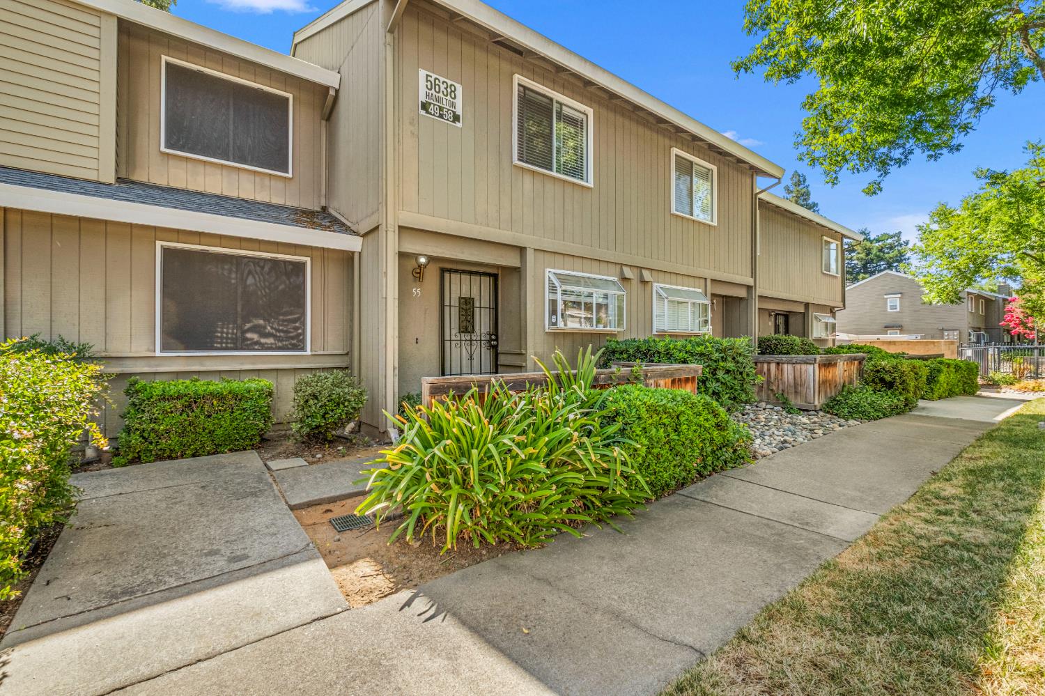 5638 Hamilton Street 55