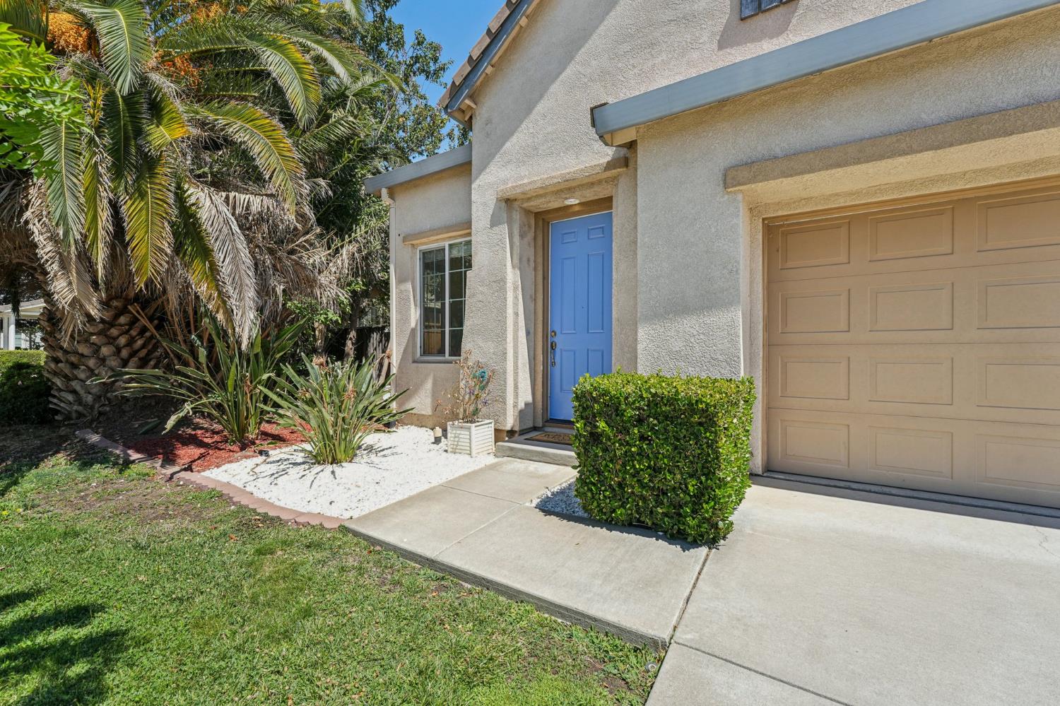 2449 Gaines Lane