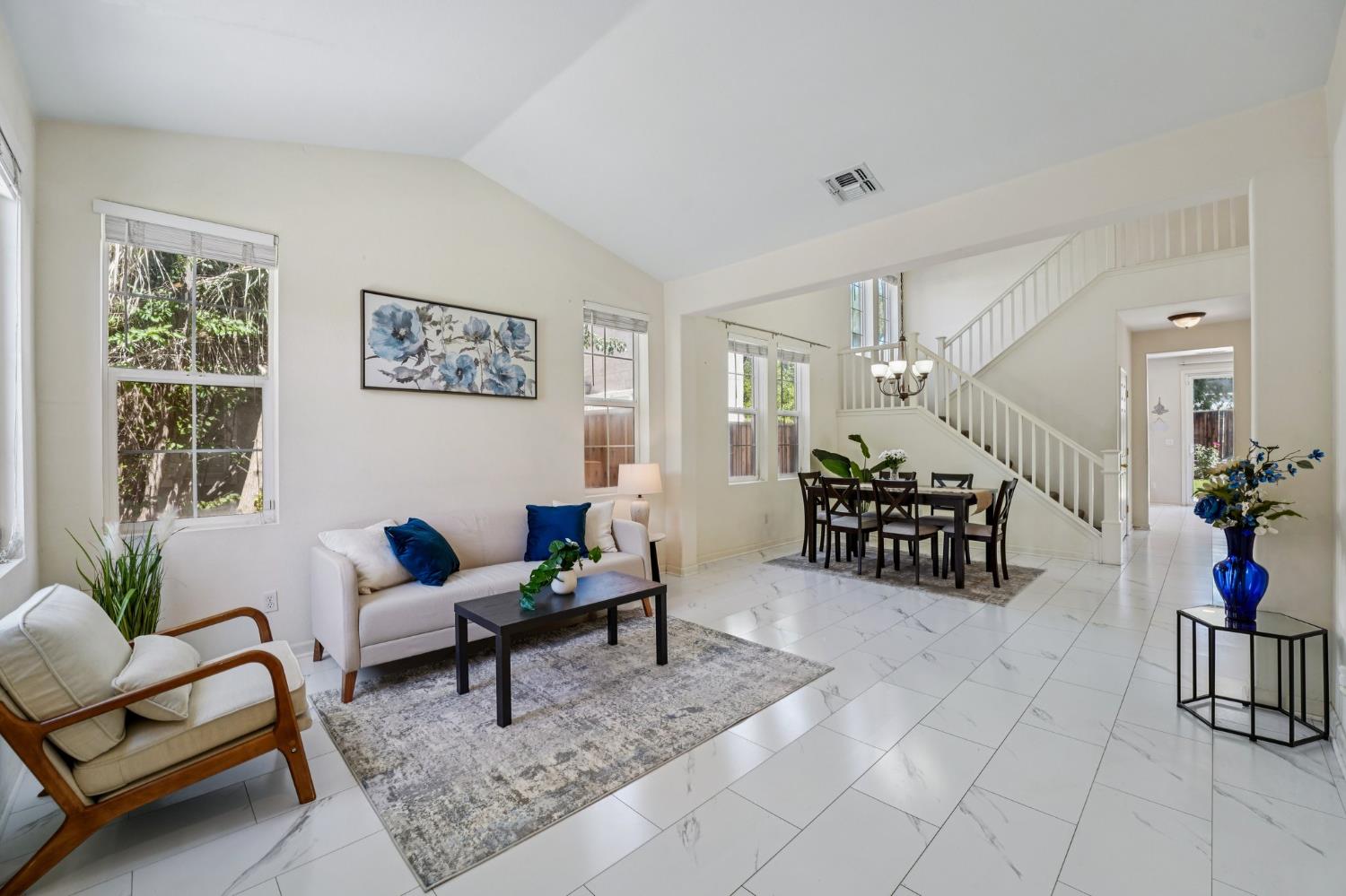 2449 Gaines Lane