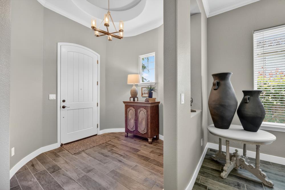 1252 Villagio Drive