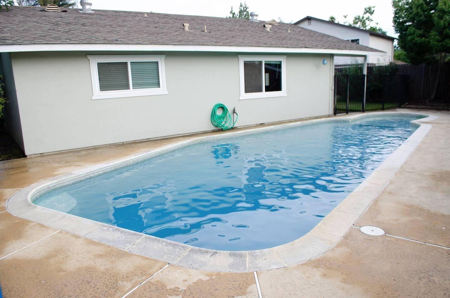 9505 Linda Rio Drive