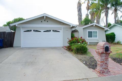 9505 Linda Rio Drive Sacramento CA 95827