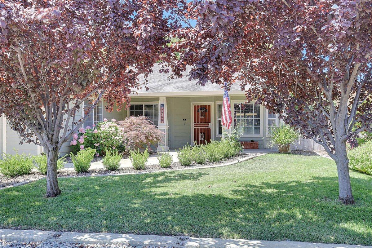 2780 Maple Street