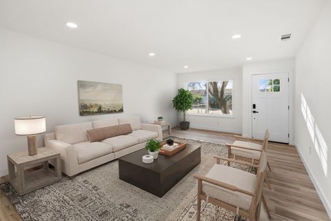 MLS: 225036693