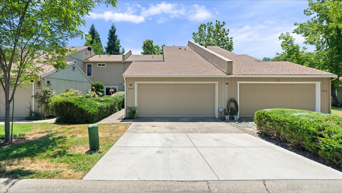 3342 Village Court