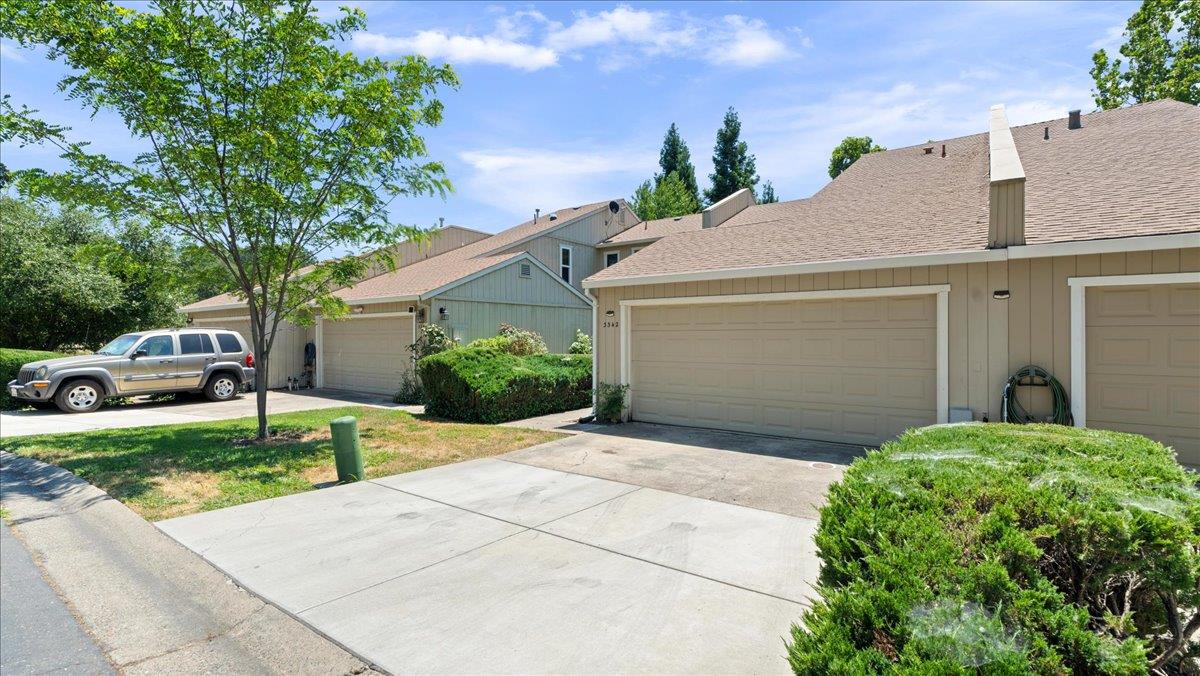 3342 Village Court