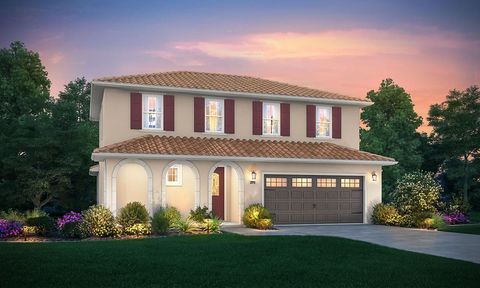 1395 Veteran Street Manteca CA 95337