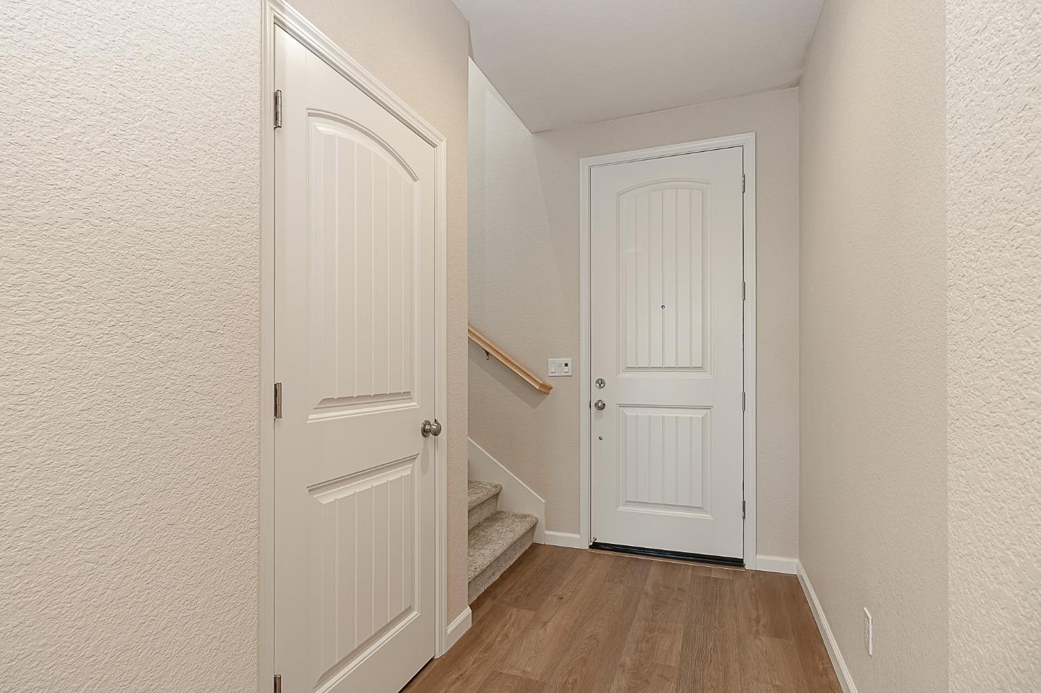 1395 Veteran Street