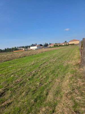 QUEEN ELIZABETH DR, ATWATER, CA 95301 - Image b96c2944d9d2e5d9e00f593042e237fd/3041966770