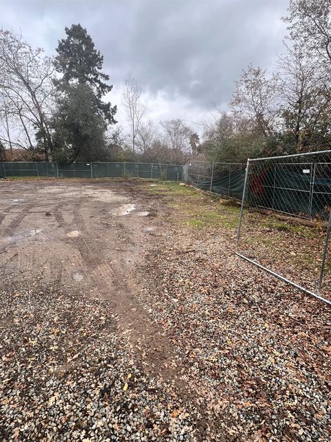 8905 Leedy Lane Fair Oaks CA 95628