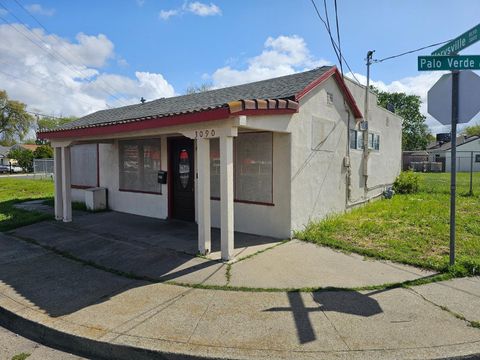 MLS: 225038575