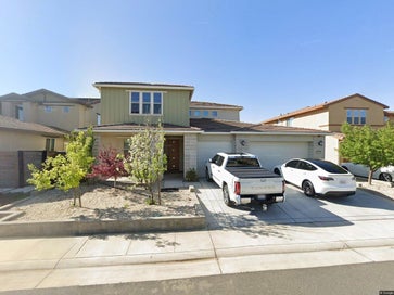 9424 Quintero Avenue Elk Grove CA 95624