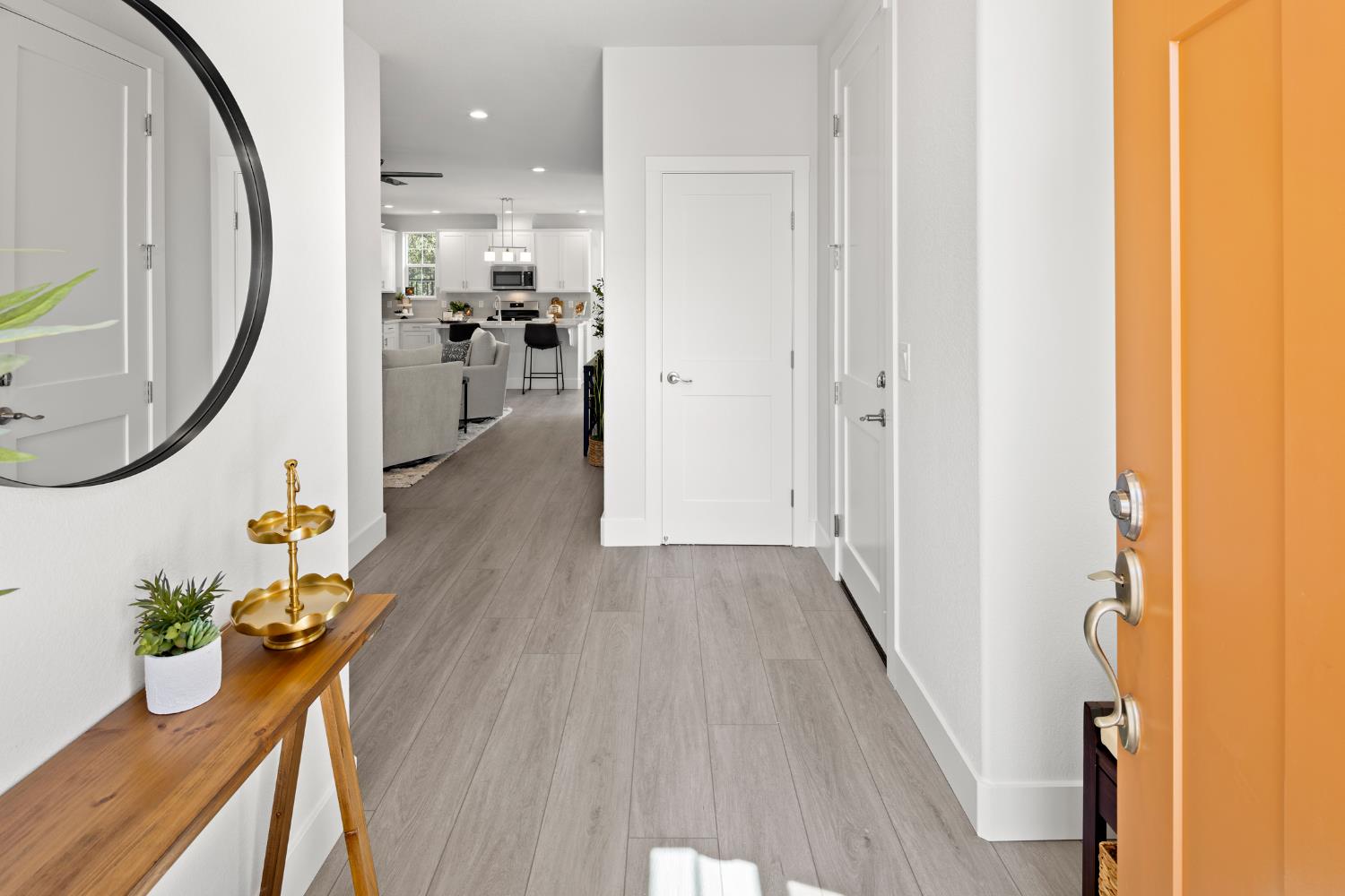 4400 Redstart Lane Lot16