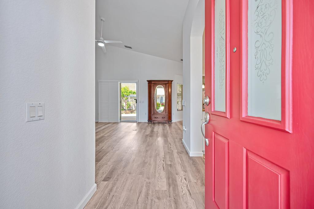 4514 Wanderlust Loop