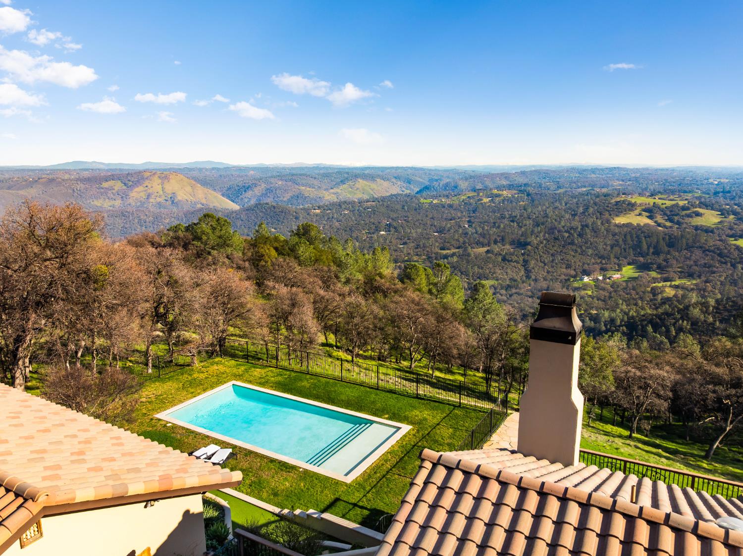 5050 Glory View Drive