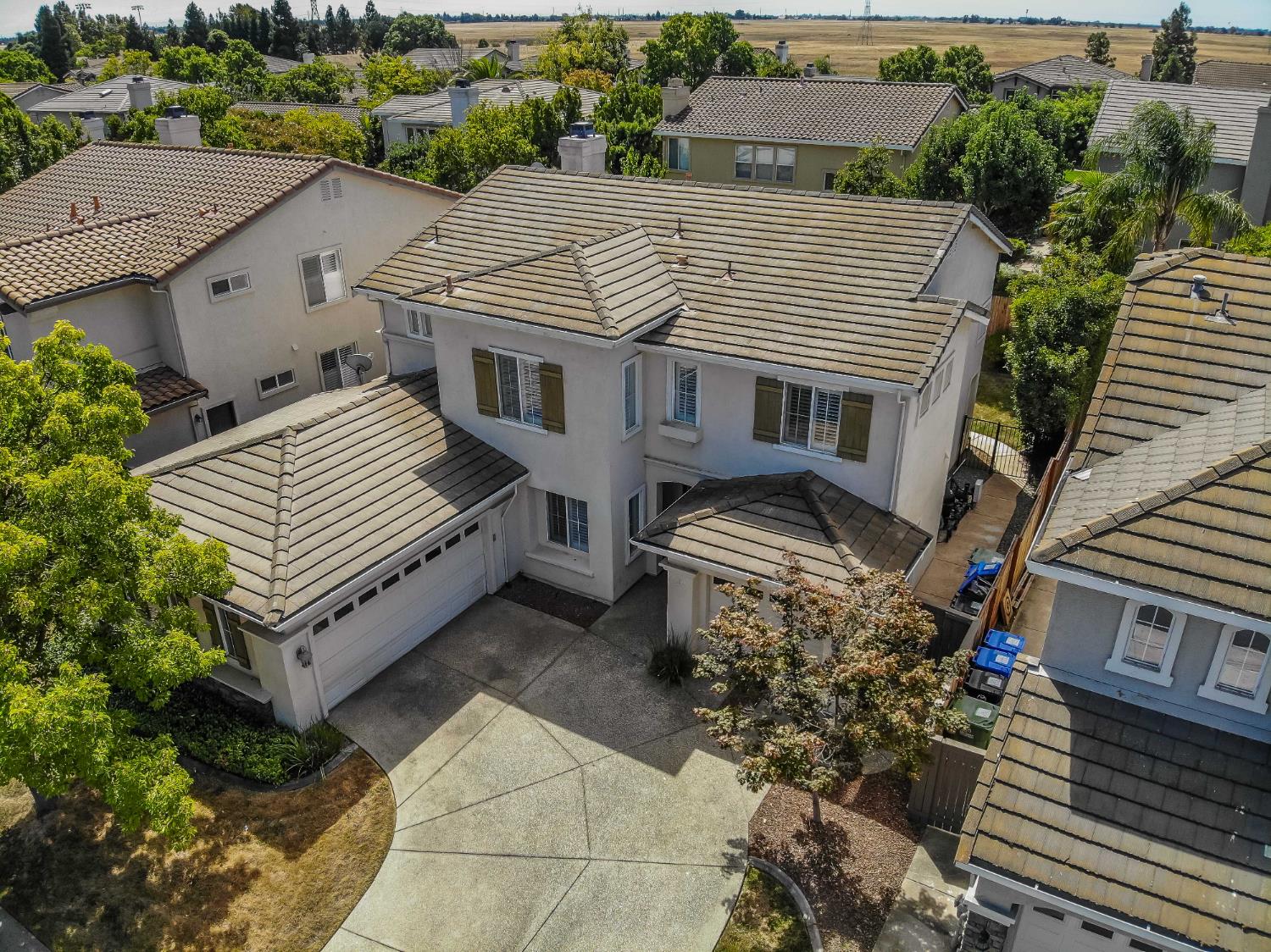 2612 Marsh Wren Way